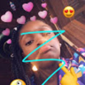 Meet your Posher, Synceer